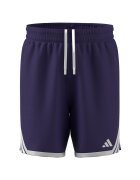 adidas Îmbracaminte Shorts 3g speed reversible polyester