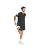 adidas Îmbracaminte Shorts Adi365 Formotion 5 pouces élastiques