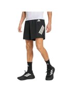 adidas Îmbracaminte Shorts Adi365 Formotion élastique