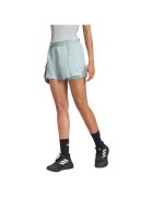 adidas Îmbracaminte Shorts Adi365 Running Essentials élastique