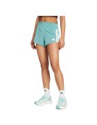 adidas Îmbracaminte Shorts Adizero Gel Pocket élastiques
