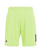 adidas Îmbracaminte Shorts Club Climacool 3-Streifen 100% polyester recyclé