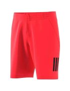 adidas Îmbracaminte Shorts Club en polyester recyclé