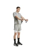 adidas Îmbracaminte Shorts D4t X 5´´ 95% coton