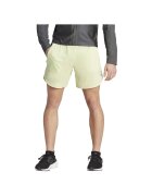 adidas Îmbracaminte Shorts Designed For Hiit taille élastique