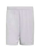 adidas Îmbracaminte Shorts Entrada 26 100% polyester recyclé