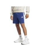 adidas Îmbracaminte Shorts Essential 3 Stripes tissu en terry français