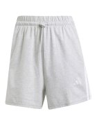 adidas Îmbracaminte Shorts Essentials 3 Stripes coton