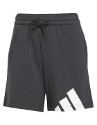 adidas Îmbracaminte Shorts Essentials Big Logo pour Femme