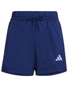adidas Îmbracaminte Shorts Essentials Climacool bleu léger