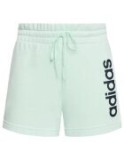 adidas Îmbracaminte Shorts Essentials Slim coton