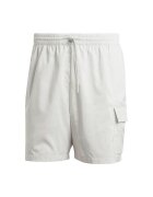 adidas Îmbracaminte Shorts Essentials Small Logo Cargo Chelsea