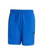 adidas Îmbracaminte Shorts Essentials Small Logo Chelsea