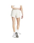 adidas Îmbracaminte Shorts Essentials Small Logo en Terry Français 70% coton
