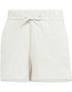 adidas Îmbracaminte Shorts Essentials Small Logo Feelcozy