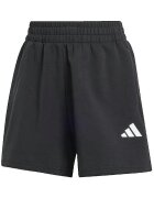 adidas Îmbracaminte Shorts Future Icons confort et durabilité
