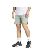 adidas Îmbracaminte Shorts HEAT.RDY respirants