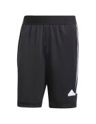 adidas Îmbracaminte Shorts House Of Tiro Aop 100% polyester recyclé