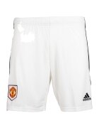 adidas Îmbracaminte Shorts Manchester United AEROREADY gestion de l'humidité