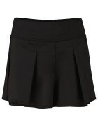 adidas Îmbracaminte Shorts Match haute élastique