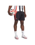 adidas Îmbracaminte Shorts Messi coton mélangé