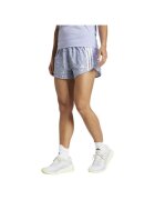adidas Îmbracaminte Shorts Own The Run climacool 100% polyester recyclé