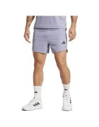 adidas Îmbracaminte Shorts Power 3 Stripes slim fit