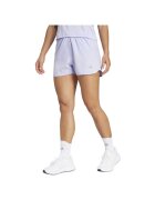 adidas Îmbracaminte Shorts Run It 4'' polyester recyclé