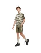 adidas Îmbracaminte Shorts Seasonal Essentials Camo en molleton