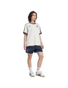 adidas Îmbracaminte Shorts Spain Shorts satin doux