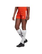 adidas Îmbracaminte Shorts Squadra 21 100% polyester recyclé