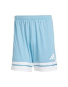 adidas Îmbracaminte Shorts Squadra 25