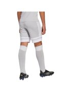 adidas Îmbracaminte Shorts squadra 25 100% polyester