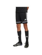 adidas Îmbracaminte Shorts squadra 25 100% polyester recyclé