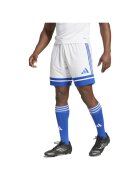 adidas Îmbracaminte Shorts Squadra 25 100% polyester recyclé