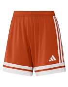 adidas Îmbracaminte Shorts Squadra 25 technologie AEROREADY