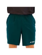 adidas Îmbracaminte Shorts Terrex Multi Light 100% polyester recyclé