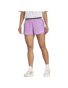 adidas Îmbracaminte Shorts Terrex Multi Light 3 pouces femme