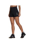 adidas Îmbracaminte Shorts Terrex Multi Primeblue tissu léger
