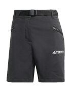 adidas Îmbracaminte Shorts Terrex Xperior Mid