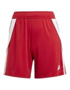 adidas Îmbracaminte Shorts Tiro 24