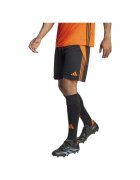 adidas Îmbracaminte Shorts Tiro 24 en polyester recyclé