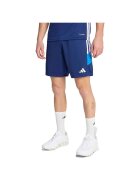 adidas Îmbracaminte Shorts Tiro 26 Essentials technologie CLIMACOOL
