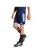adidas Îmbracaminte Shorts Tiro 26 League Training taille mi-haute