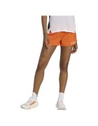 adidas Îmbracaminte Shorts Xperior 5'' matière légère