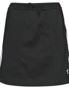adidas Îmbracaminte SKIRT