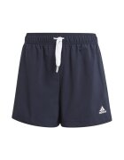 adidas Îmbracaminte SL Chelsea