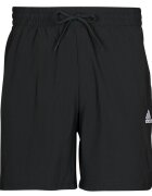 adidas Îmbracaminte SL CHELSEA