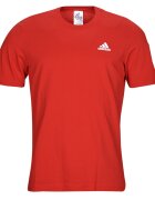 adidas Îmbracaminte SL SJ T