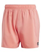 adidas Îmbracaminte Sld Clx